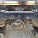 Image for article titled We Found Out If A Used Big Rig Could Replace Your Pickup Truck
